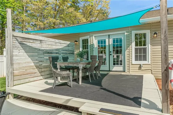 $474,900 | 494 Dogwood Lane, North Wilkesboro, NC 28659