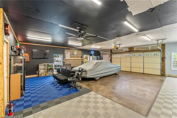 $474,900 | 494 Dogwood Lane, North Wilkesboro, NC 28659