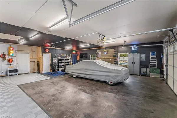 $474,900 | 494 Dogwood Lane, North Wilkesboro, NC 28659