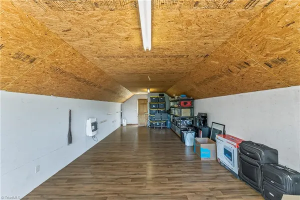 $474,900 | 494 Dogwood Lane, North Wilkesboro, NC 28659