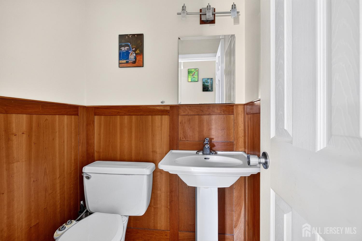 16 Brookdale Road East Brunswick, NJ 08816 - Photo 20 of 31
