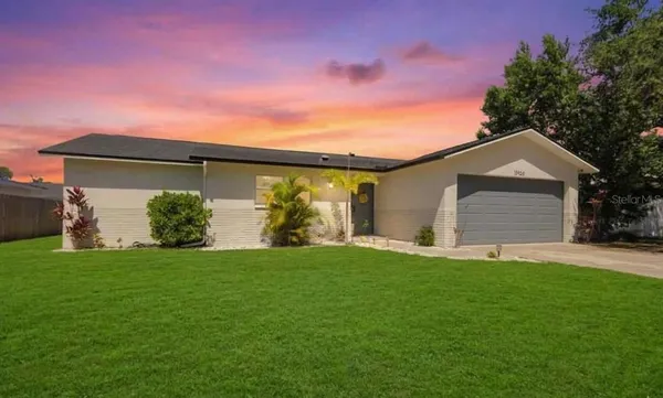 $579,000 | 12966 115th Street, Largo, FL 33778