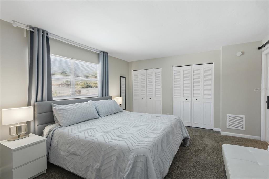 12966 115th Street Largo, FL 33778 - Photo 17 of 34