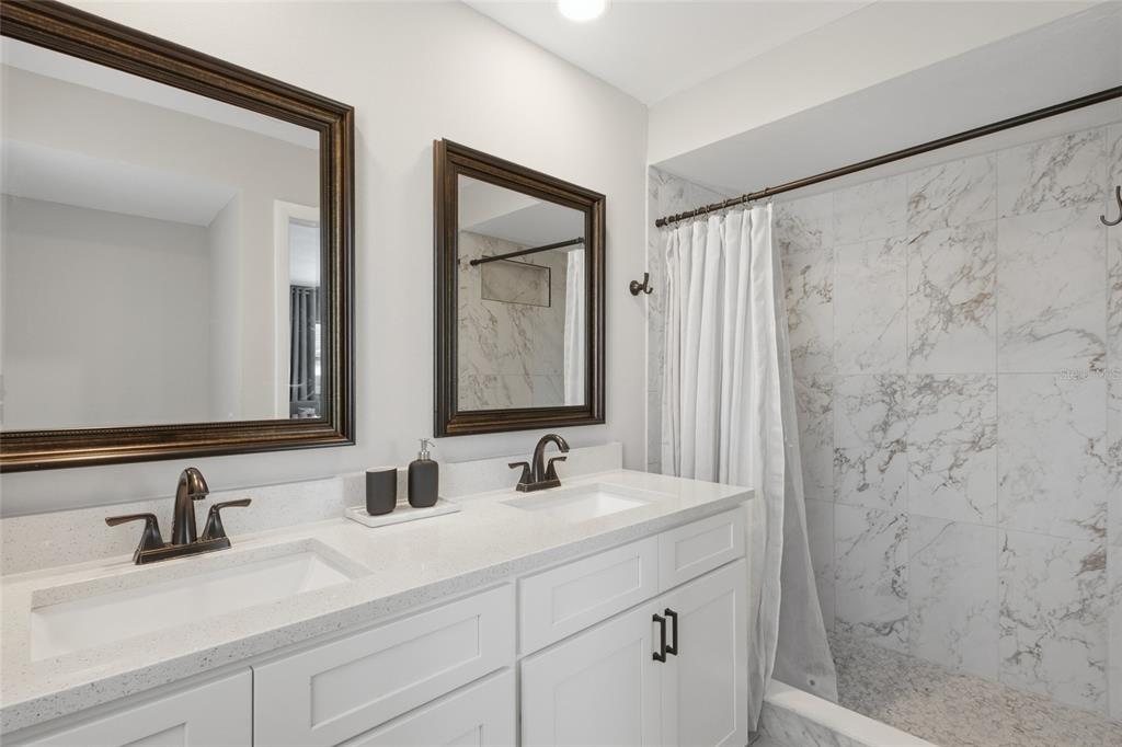 12966 115th Street Largo, FL 33778 - Photo 21 of 34