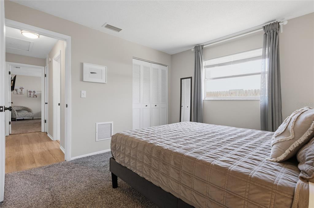 12966 115th Street Largo, FL 33778 - Photo 23 of 34