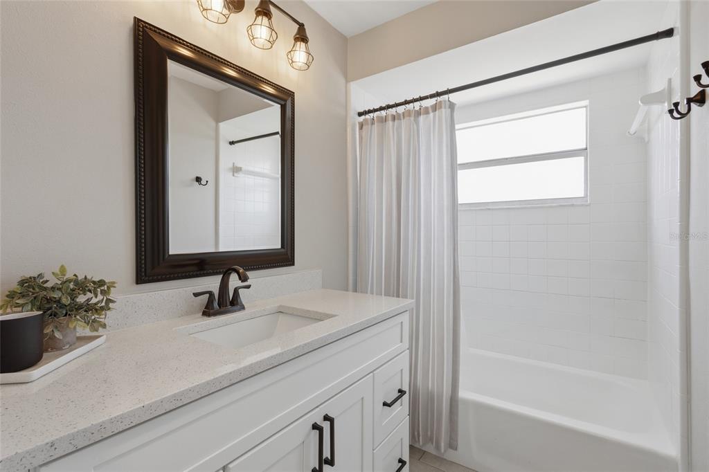 12966 115th Street Largo, FL 33778 - Photo 24 of 34