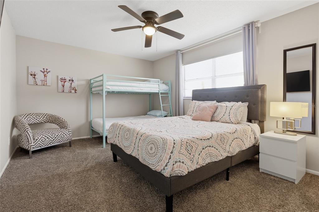 12966 115th Street Largo, FL 33778 - Photo 25 of 34