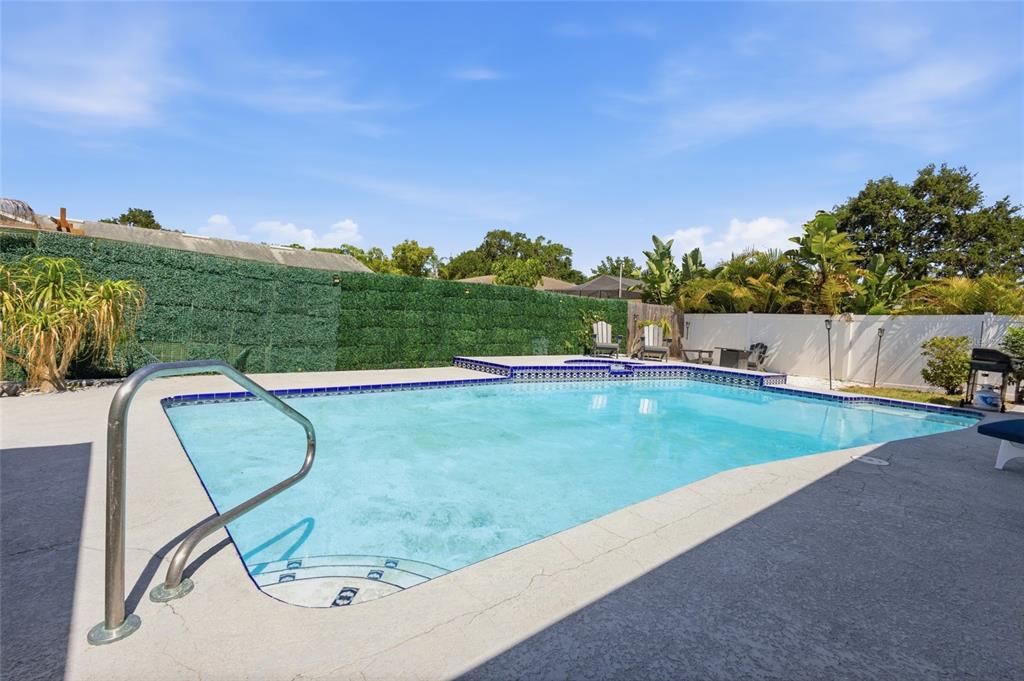 12966 115th Street Largo, FL 33778 - Photo 27 of 34