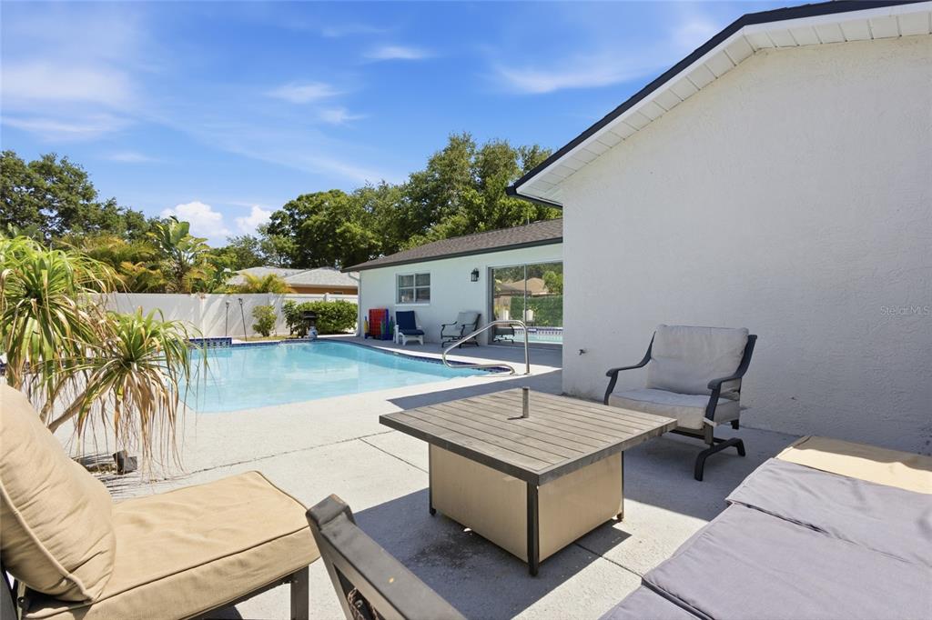 12966 115th Street Largo, FL 33778 - Photo 30 of 34