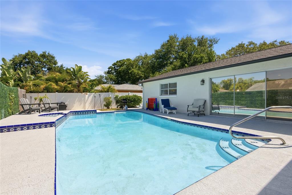 12966 115th Street Largo, FL 33778 - Photo 31 of 34