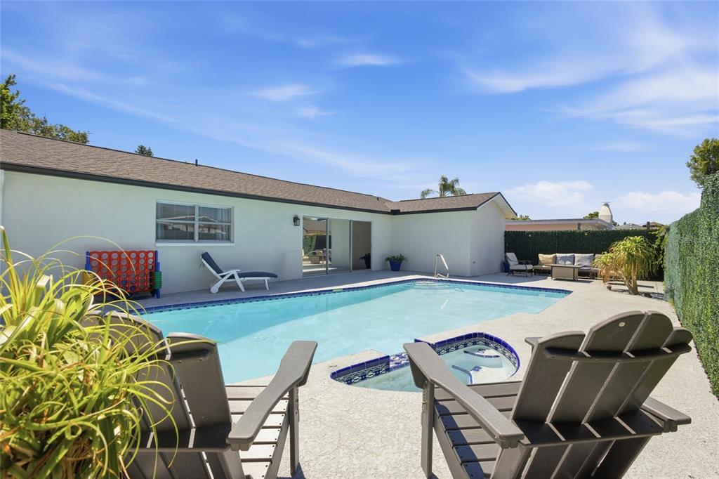 12966 115th Street Largo, FL 33778 - Photo 32 of 34
