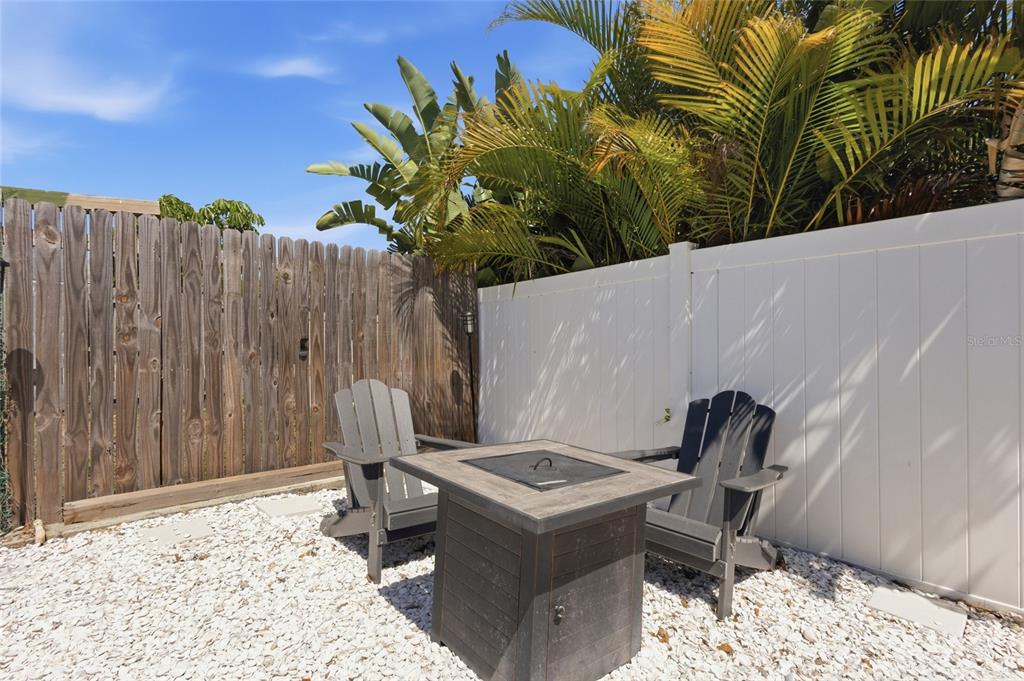 12966 115th Street Largo, FL 33778 - Photo 33 of 34