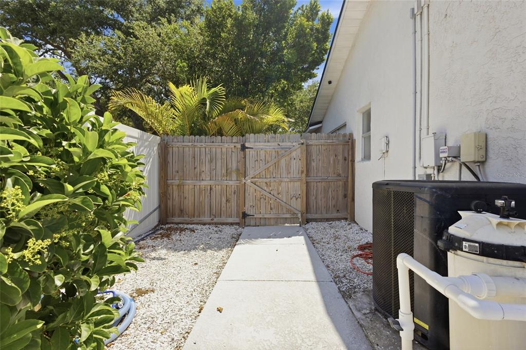 12966 115th Street Largo, FL 33778 - Photo 34 of 34