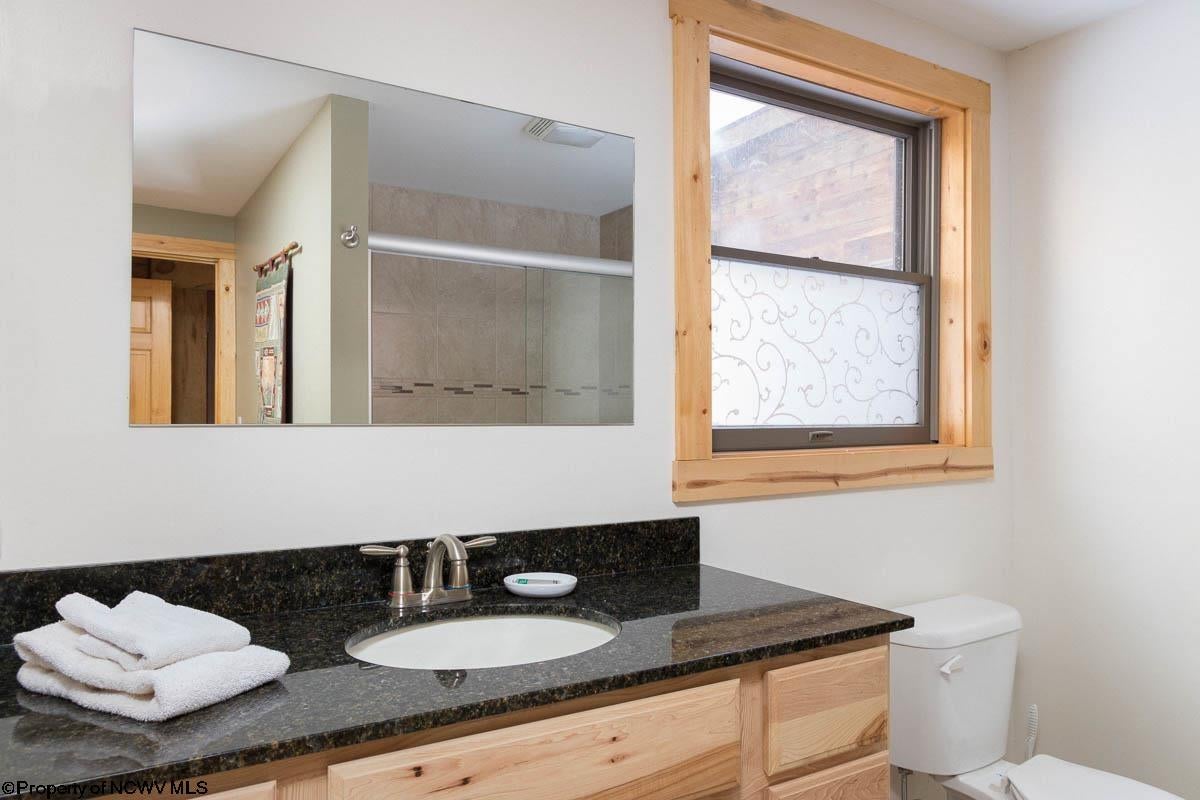 1494 Sand Run Road Davis, WV 26260 - Photo 14 of 20 Gallery Image 14