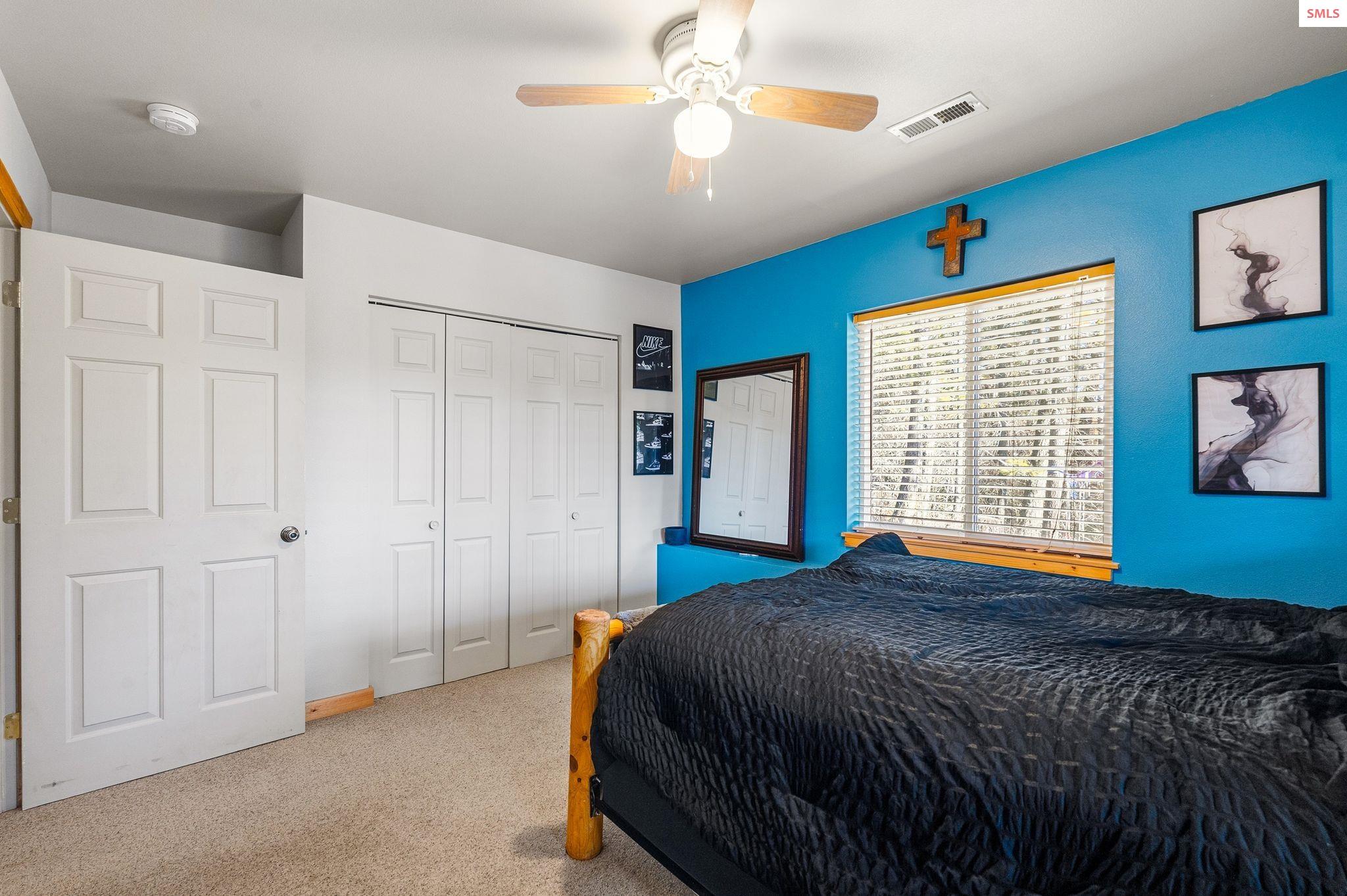 5840 Sagle Road Sagle, ID 83860 - Photo 31 of 37 Gallery Image 31