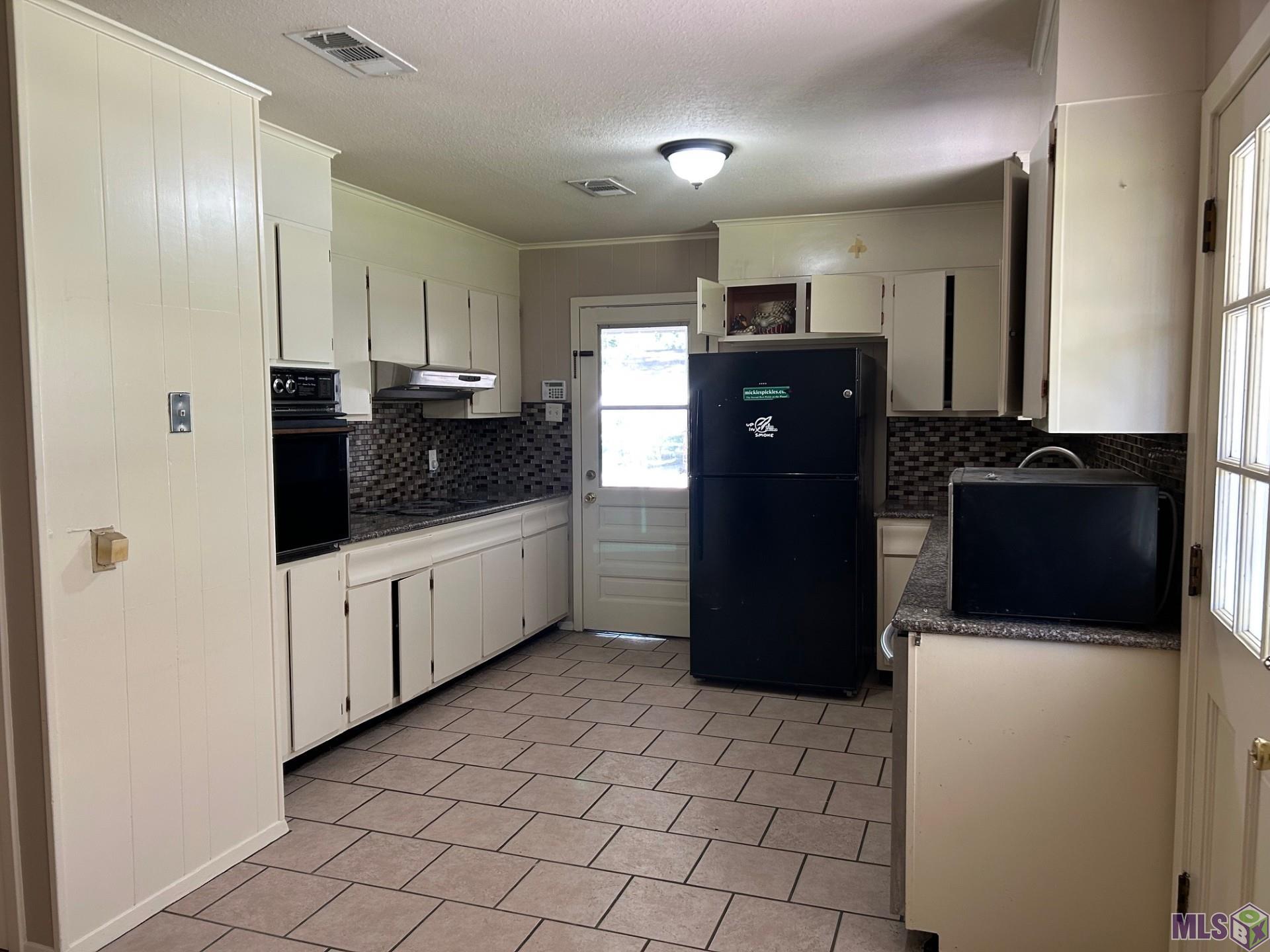 2425 Seracedar Street Baton Rouge, LA 70816 - Photo 6 of 19 Gallery Image 6