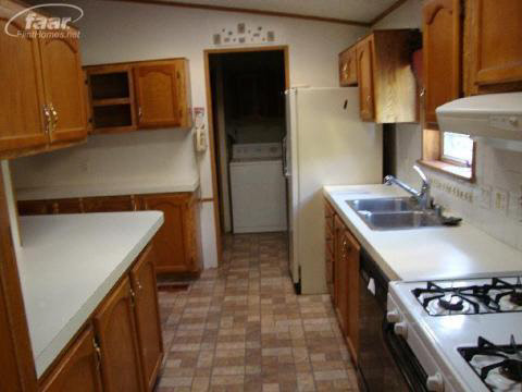 3095 Kings Mill Road North Branch, MI 48461 - Photo 5 of 9 20145068-4.JPG