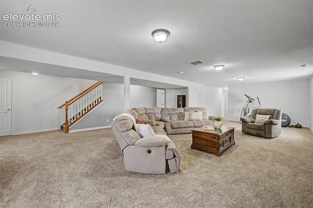 9386 Rockingham Drive Peyton, CO 80831 - Photo 25 of 41