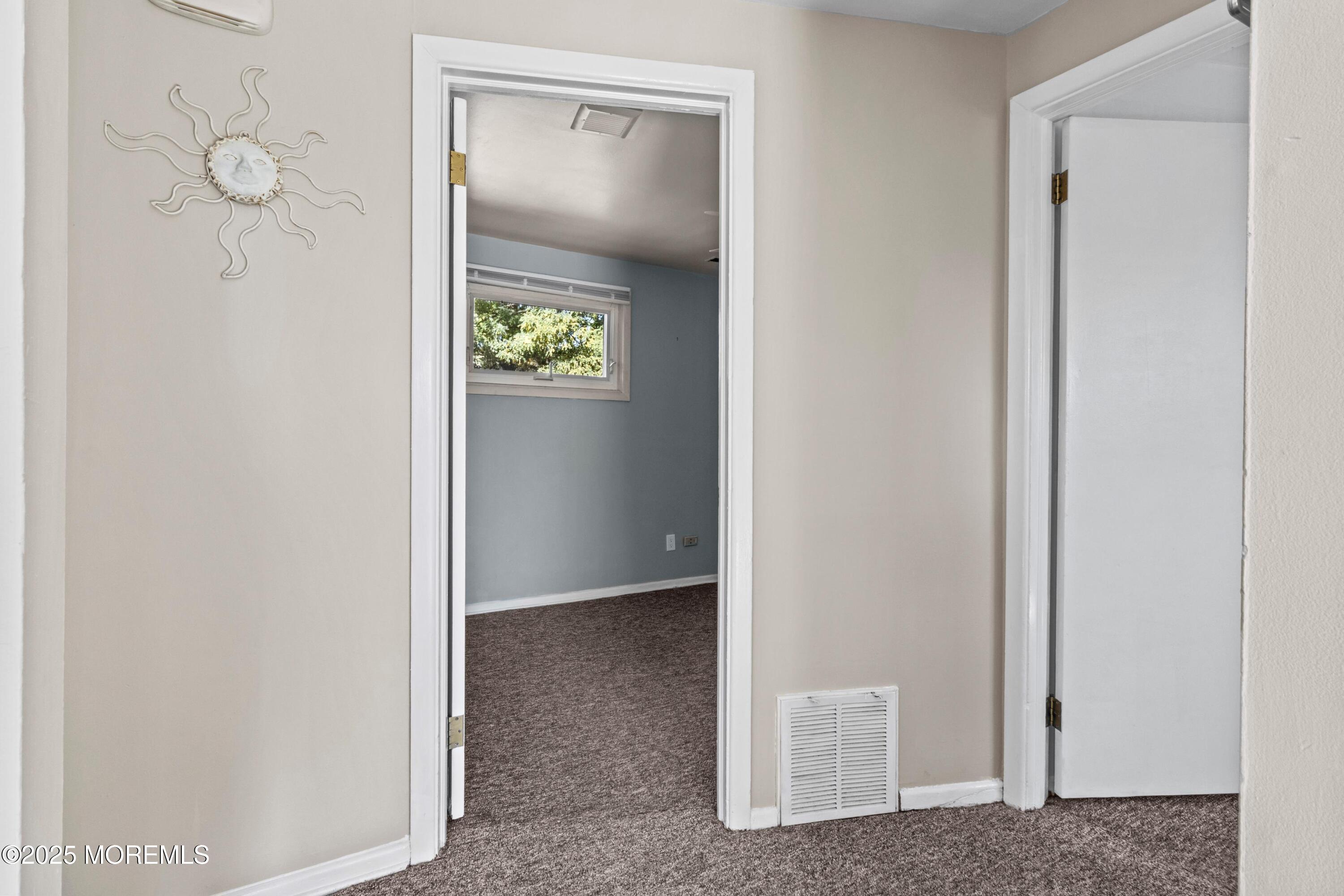 633 North Manetta Drive Point Pleasant, NJ 08742 - Photo 12 of 28 a view of an entryway door