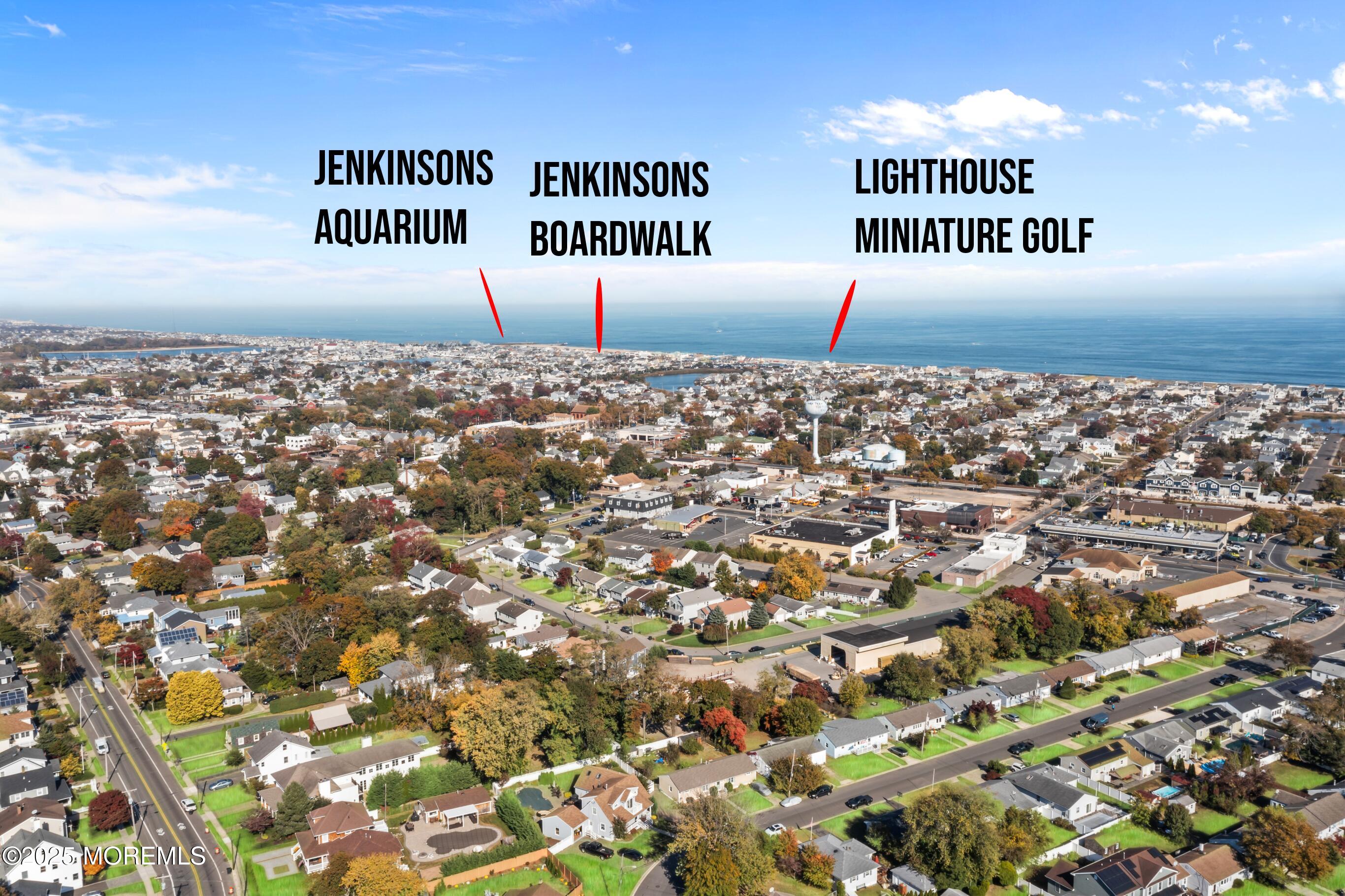 633 North Manetta Drive Point Pleasant, NJ 08742 - Photo 24 of 28