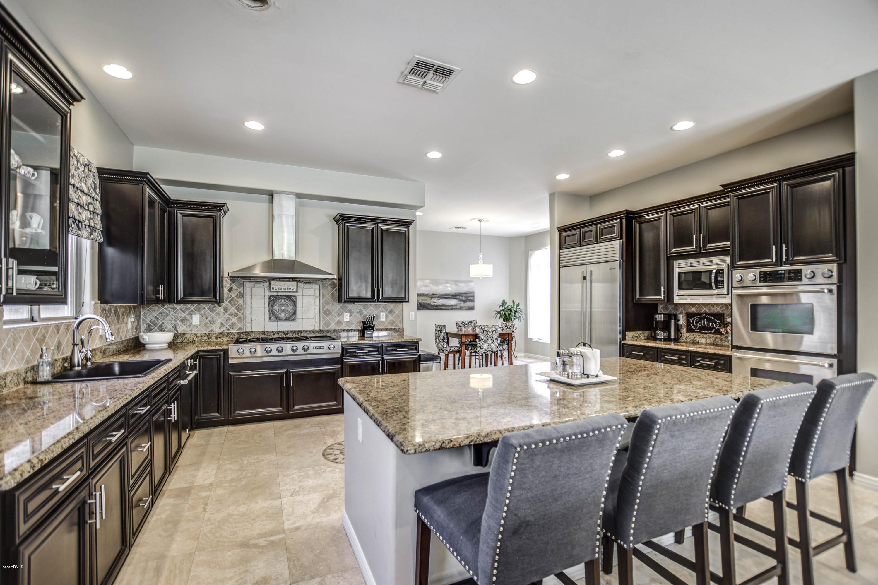 KITCHEN 9Ki