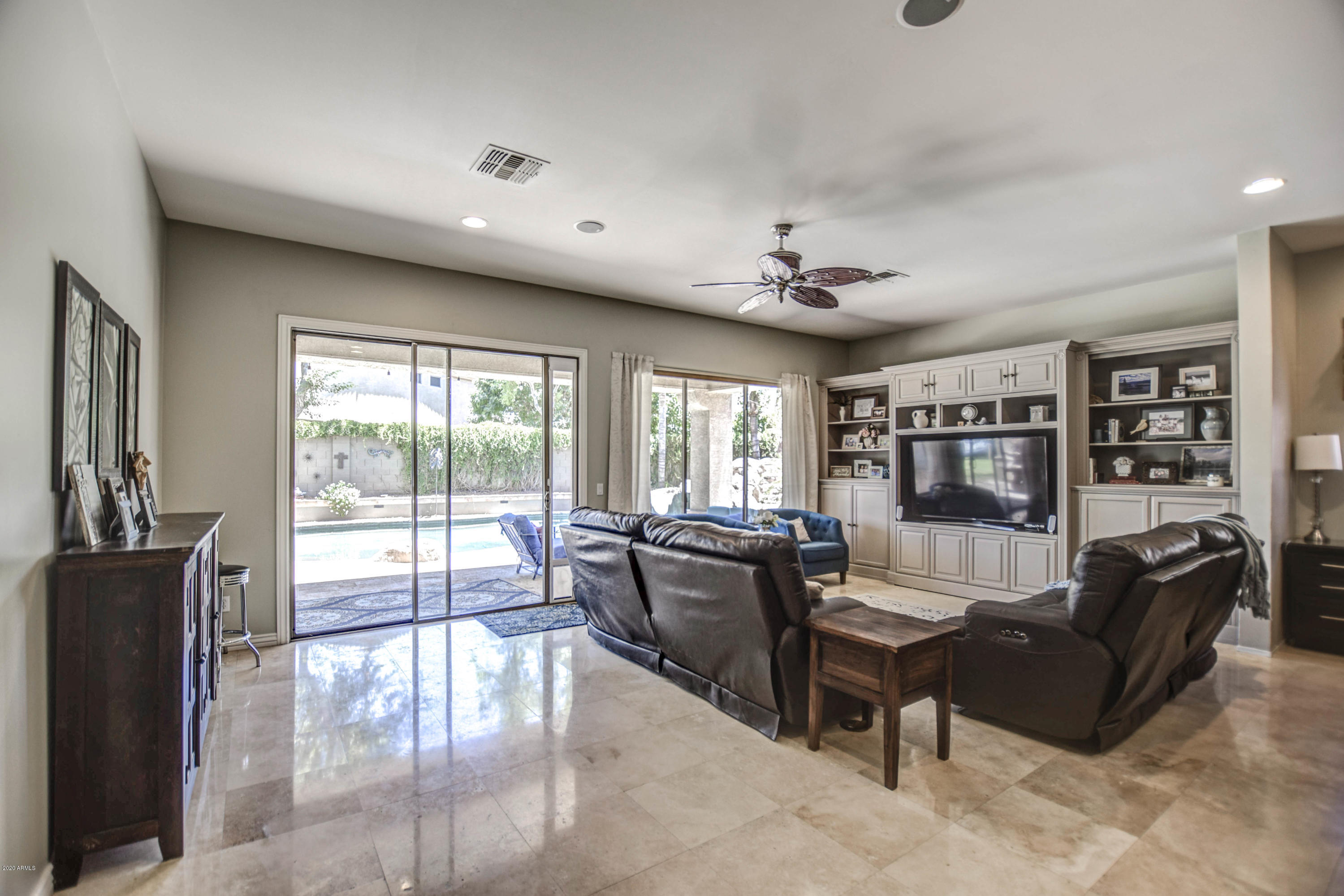 4629 East Desperado Road Gilbert, AZ 85297 - Photo 20 of 59 FAMILY 2