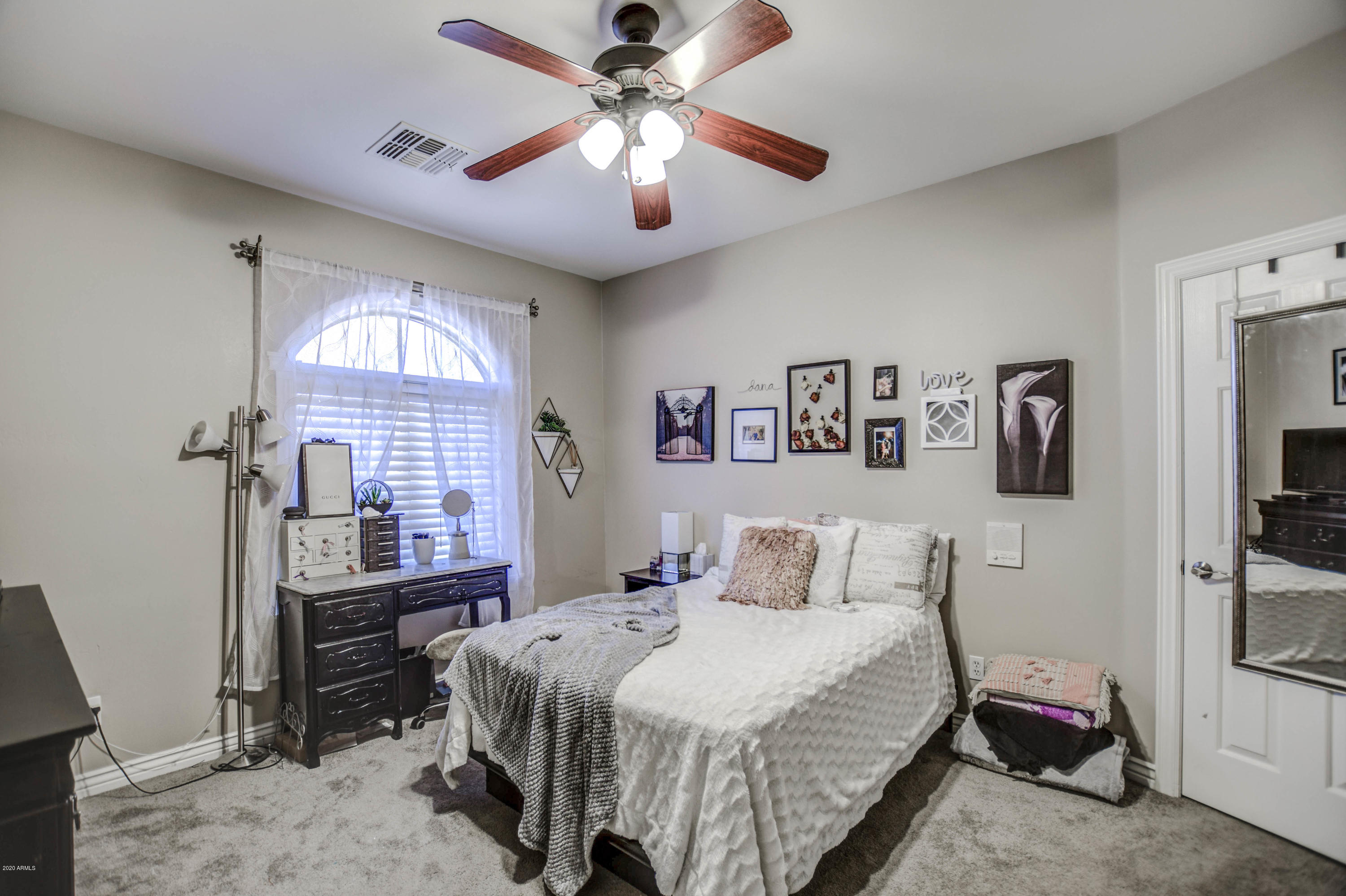 4629 East Desperado Road Gilbert, AZ 85297 - Photo 28 of 59 BED 2, 1