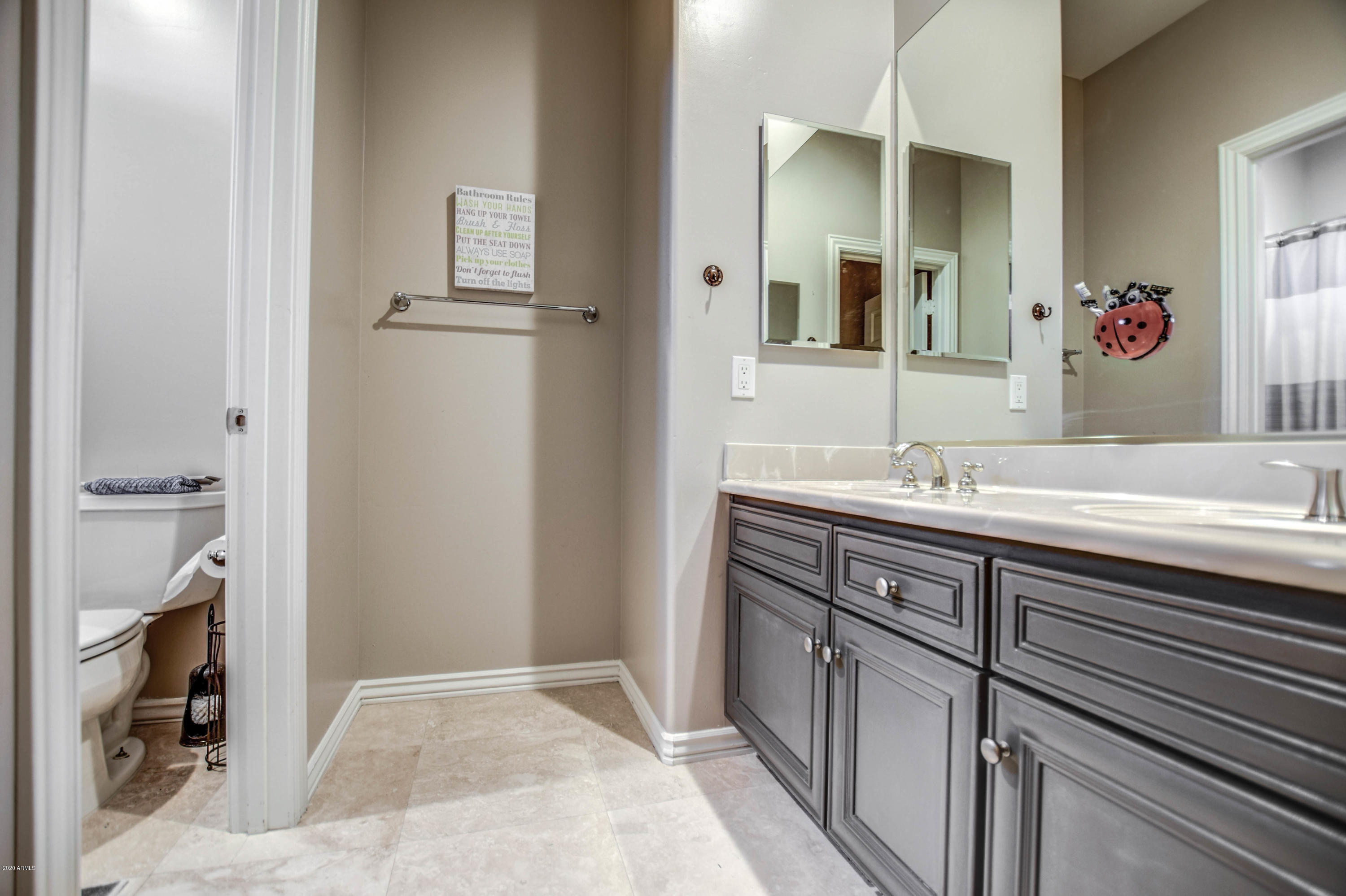 4629 East Desperado Road Gilbert, AZ 85297 - Photo 30 of 59 BATH 2, 2
