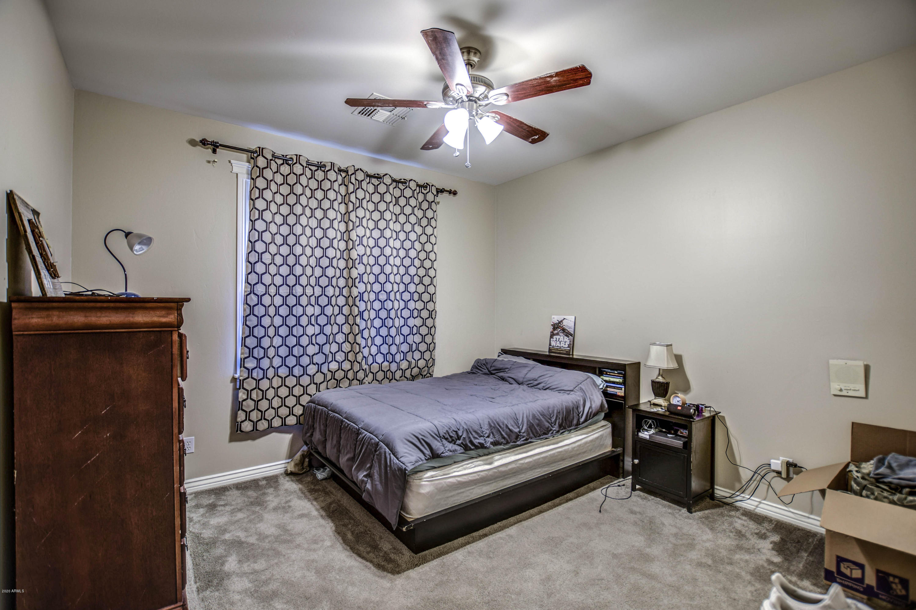 4629 East Desperado Road Gilbert, AZ 85297 - Photo 31 of 59 BED 3, 1