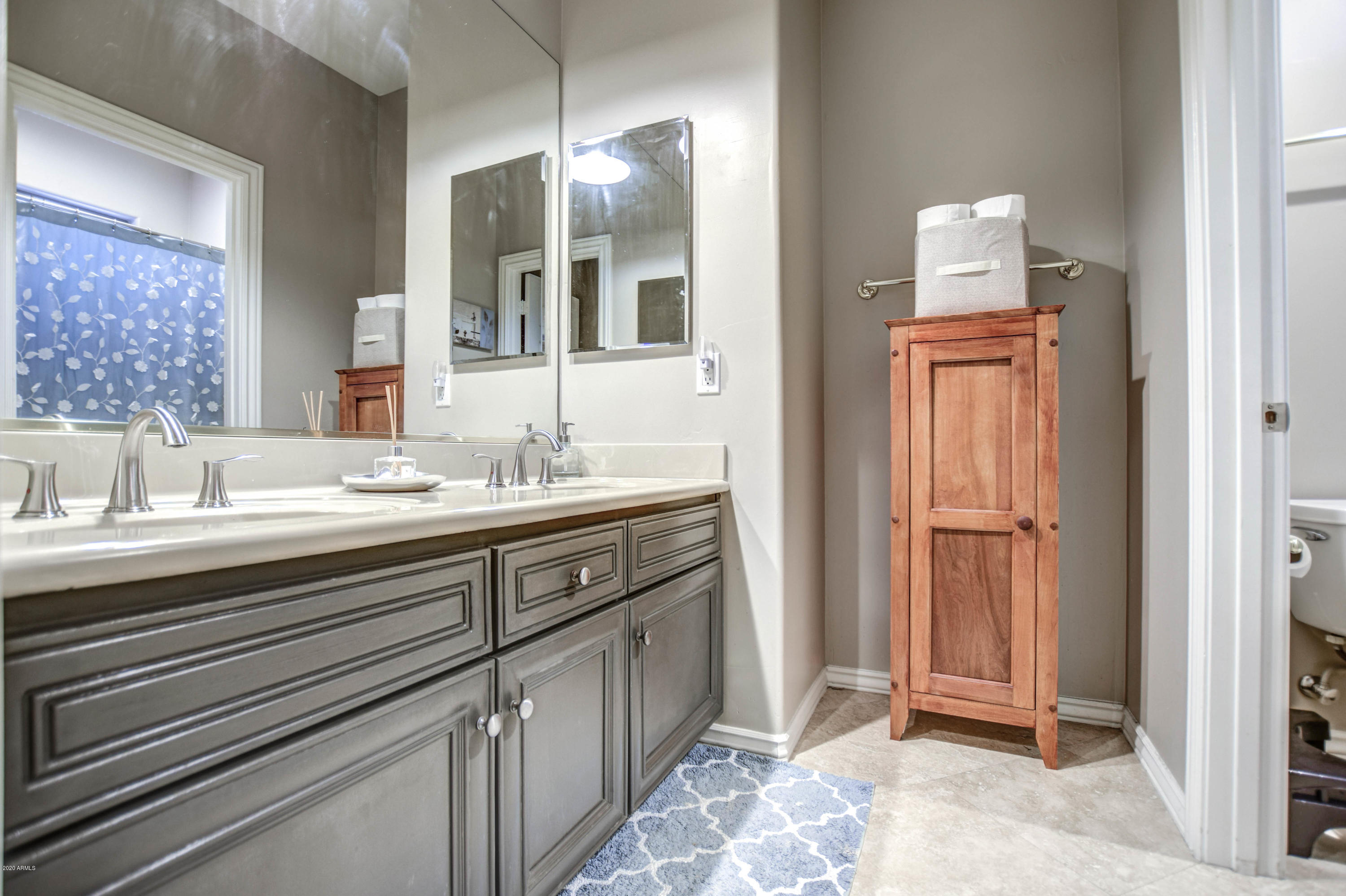 4629 East Desperado Road Gilbert, AZ 85297 - Photo 32 of 59 BATH 3, 1