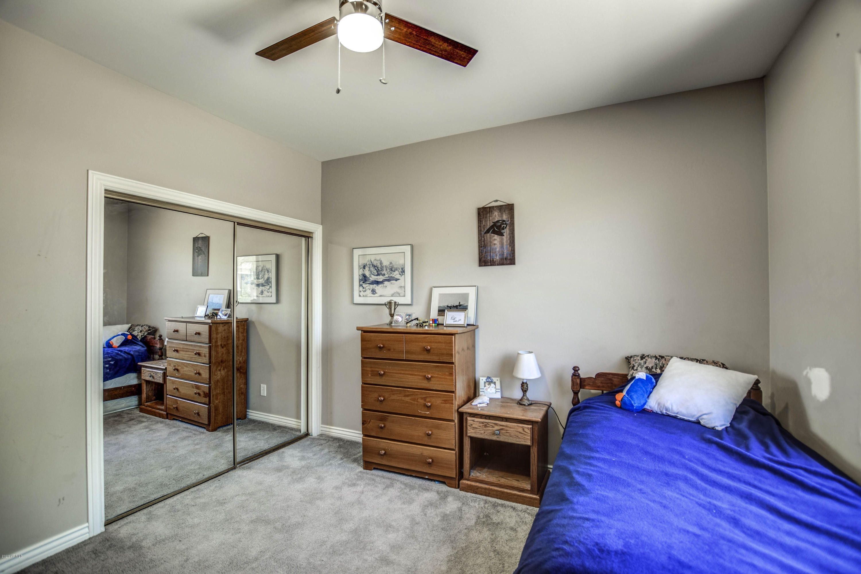 4629 East Desperado Road Gilbert, AZ 85297 - Photo 35 of 59 BED 5, 2