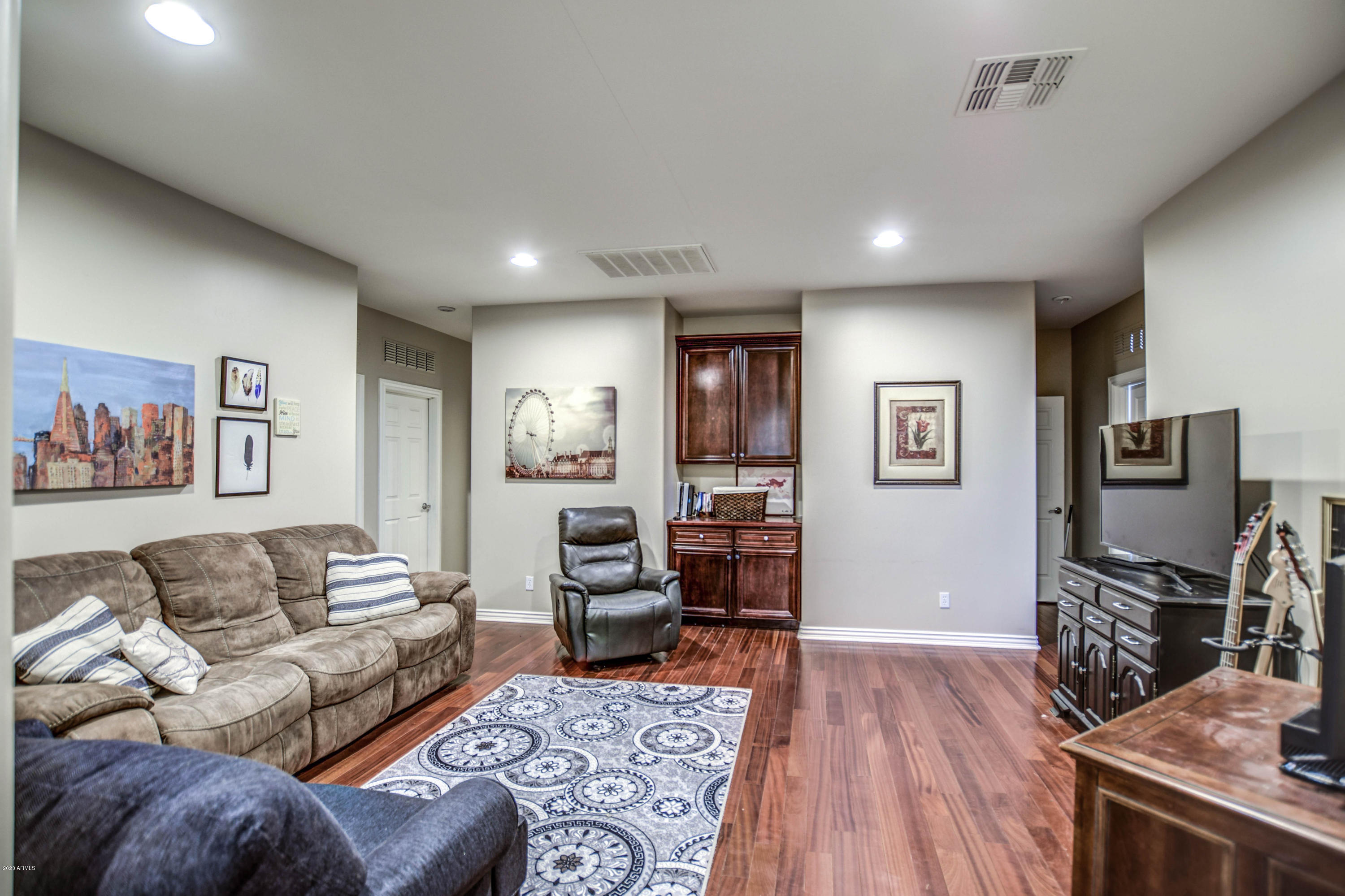4629 East Desperado Road Gilbert, AZ 85297 - Photo 36 of 59 LOFT 3