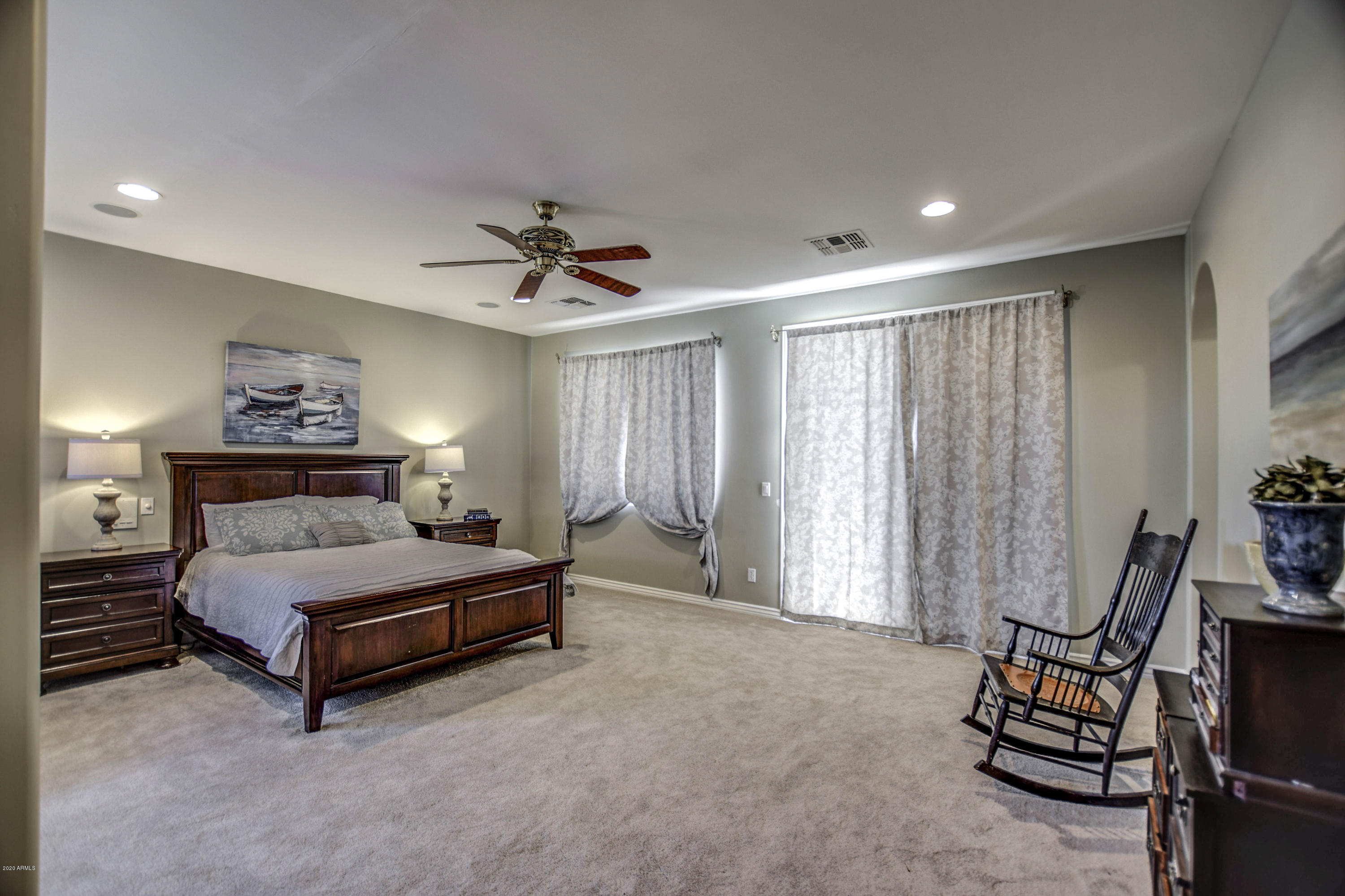 4629 East Desperado Road Gilbert, AZ 85297 - Photo 37 of 59 MASTER 1