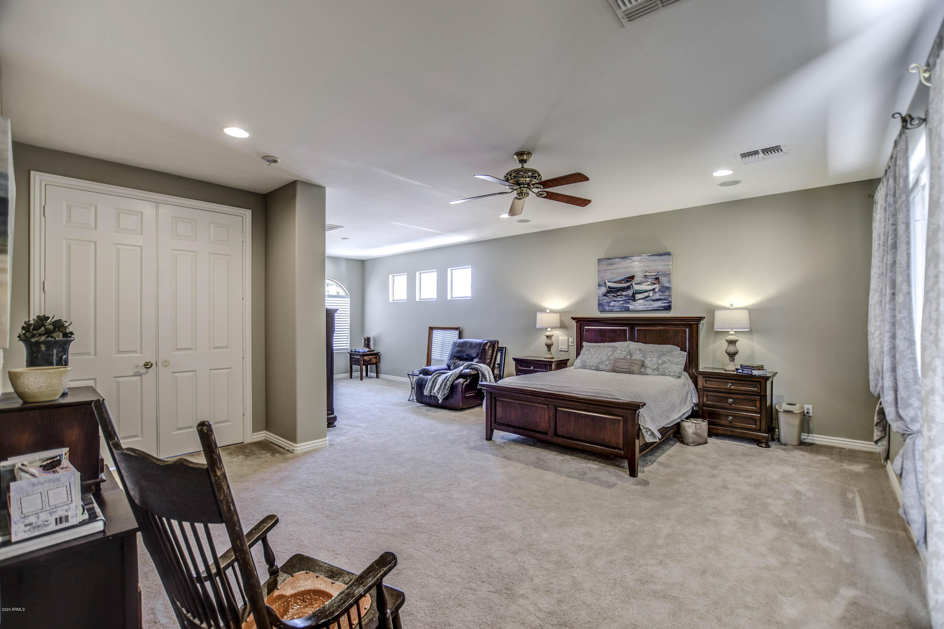 4629 East Desperado Road Gilbert, AZ 85297 - Photo 38 of 59 MASTER 2