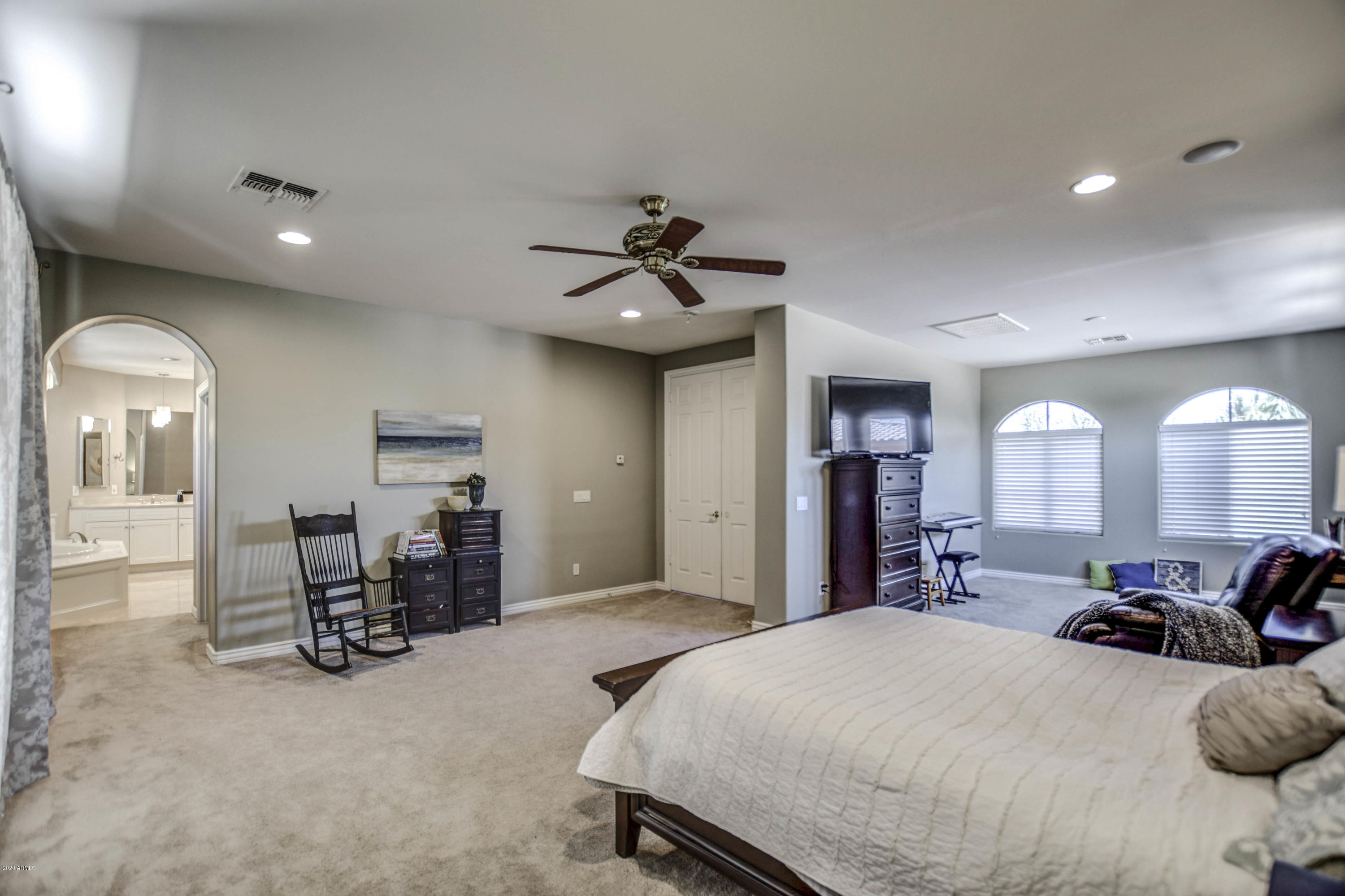 4629 East Desperado Road Gilbert, AZ 85297 - Photo 39 of 59 MASTER 3