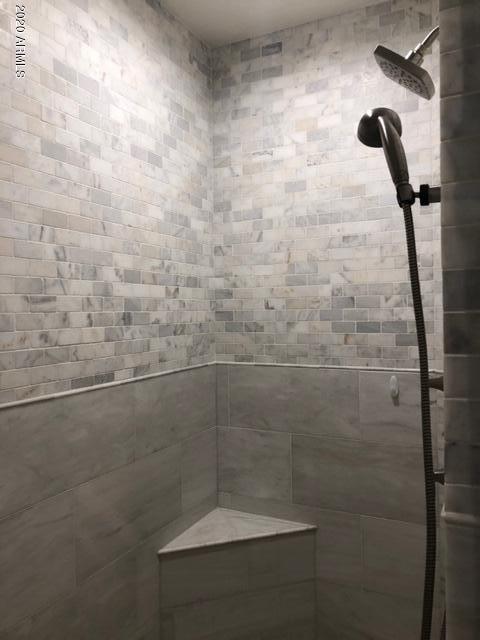 4629 East Desperado Road Gilbert, AZ 85297 - Photo 44 of 59 shower