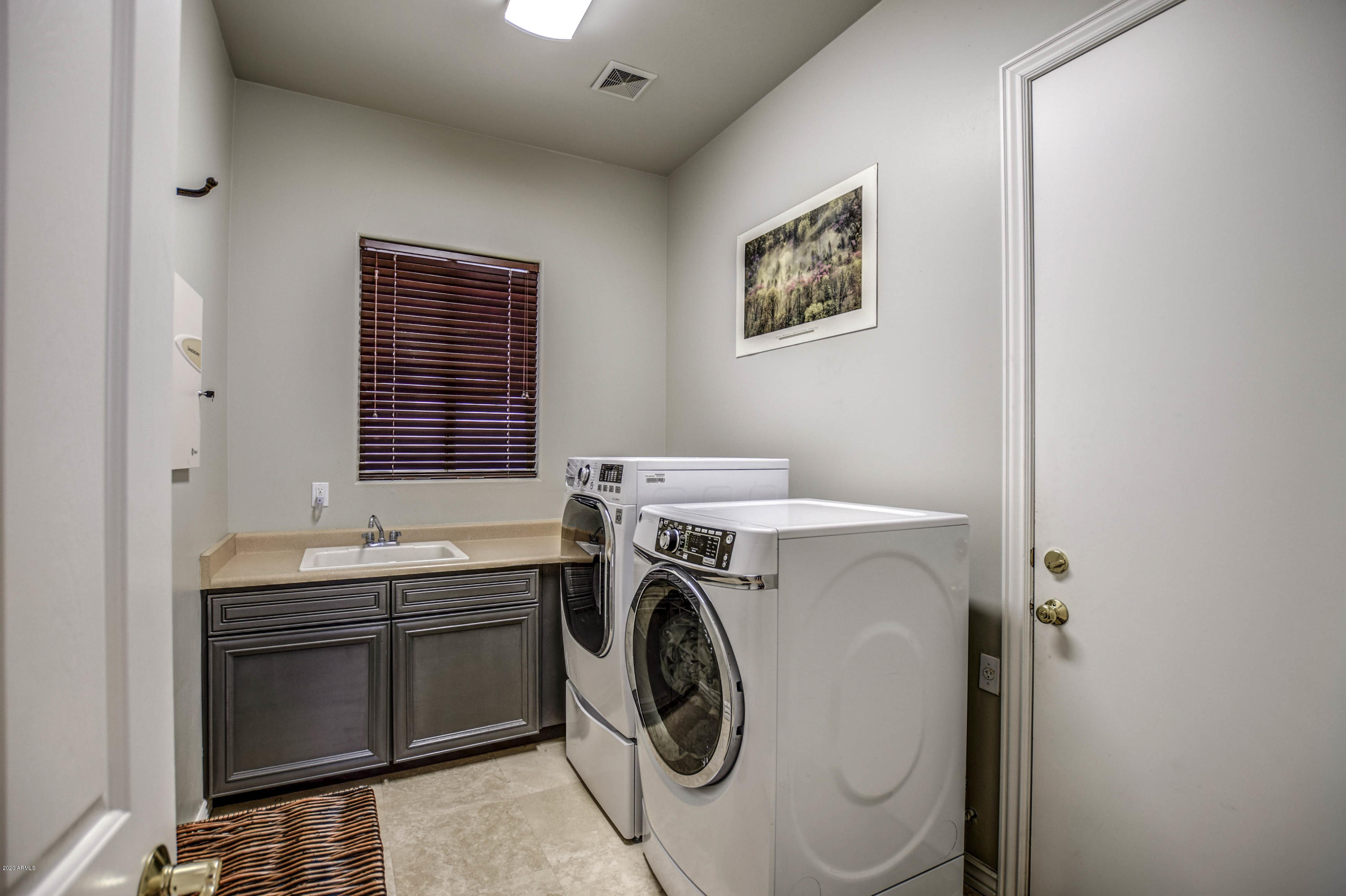 4629 East Desperado Road Gilbert, AZ 85297 - Photo 48 of 59 LAUNDRY 1, 1