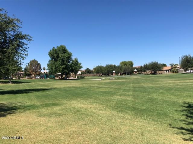 4629 East Desperado Road Gilbert, AZ 85297 - Photo 57 of 59 park 2