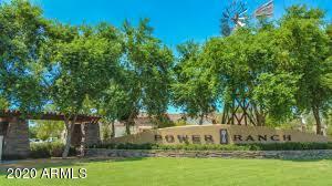 4629 East Desperado Road Gilbert, AZ 85297 - Photo 58 of 59 power ranch