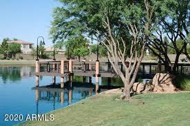 4629 East Desperado Road Gilbert, AZ 85297 - Photo 59 of 59 power ranch 3