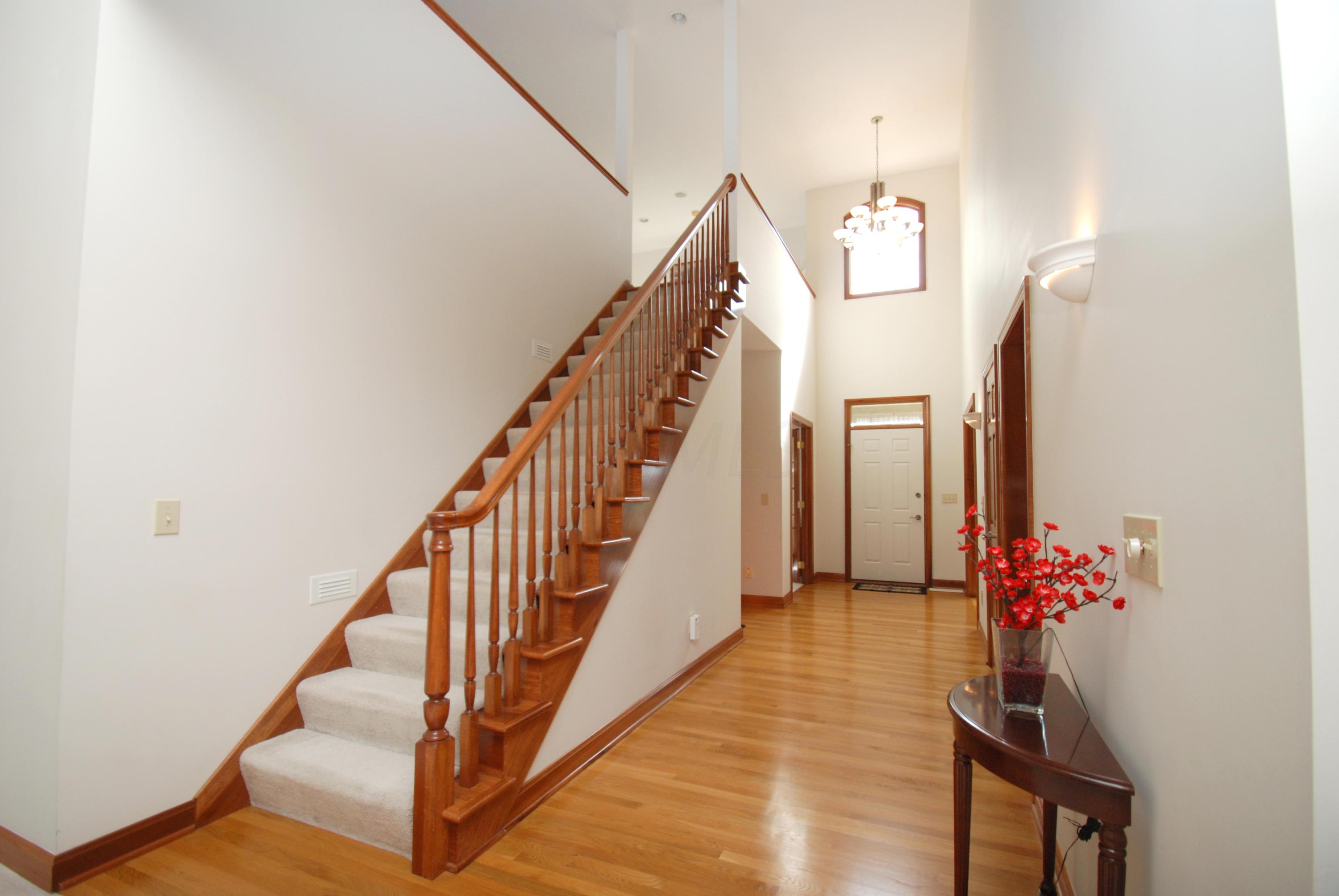 797 Carters Corner Road Sunbury, OH 43074 - Photo 11 of 32 Gallery Image 11