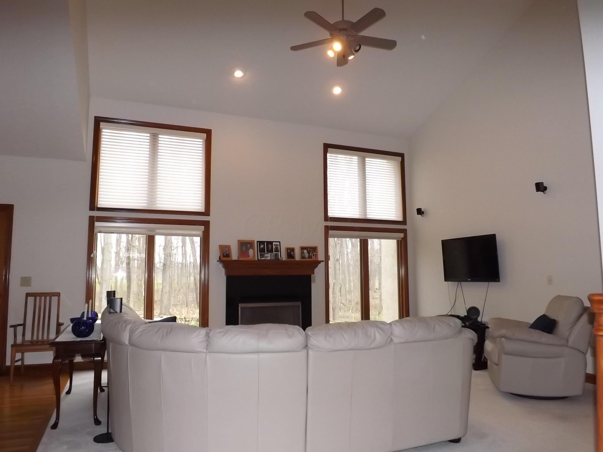797 Carters Corner Road Sunbury, OH 43074 - Photo 12 of 32 Gallery Image 12