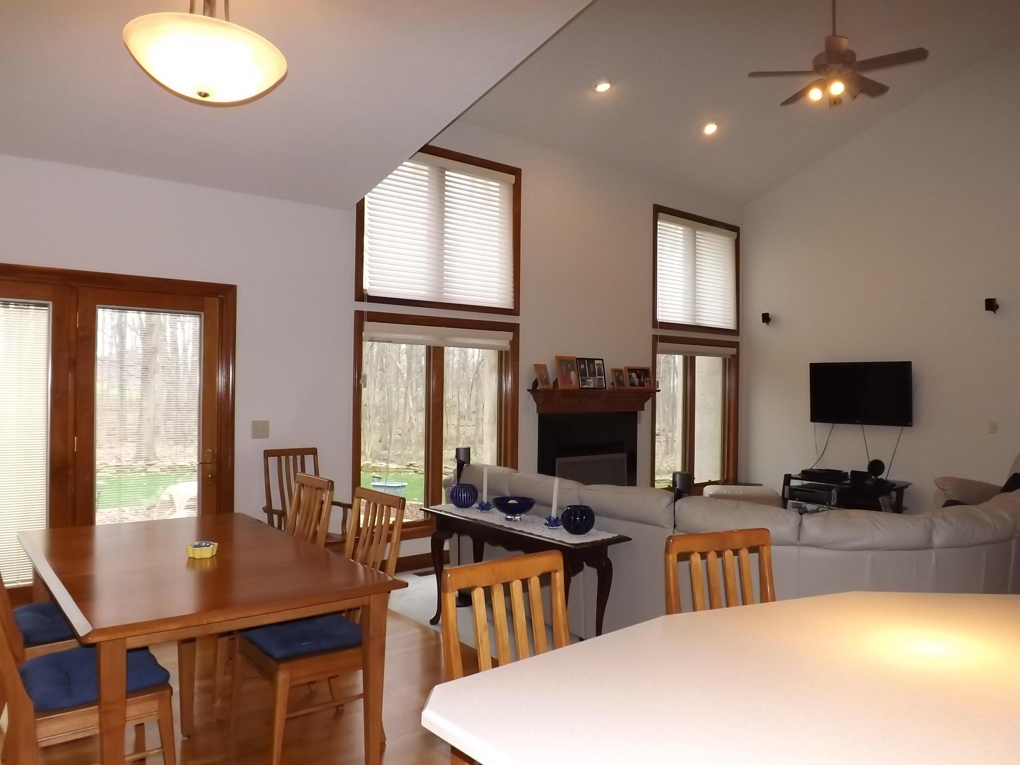 797 Carters Corner Road Sunbury, OH 43074 - Photo 13 of 32 Gallery Image 13
