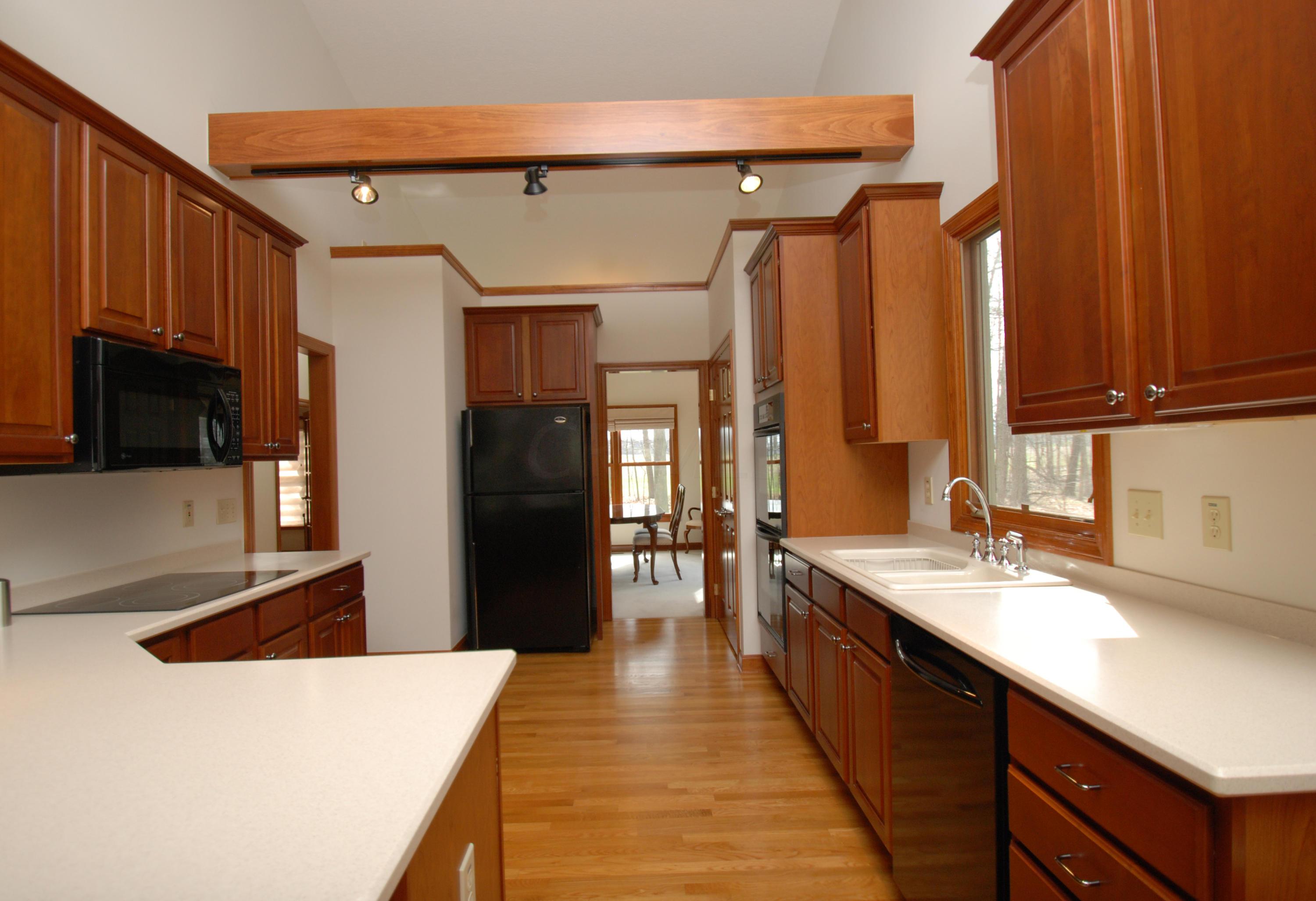797 Carters Corner Road Sunbury, OH 43074 - Photo 14 of 32 Gallery Image 14