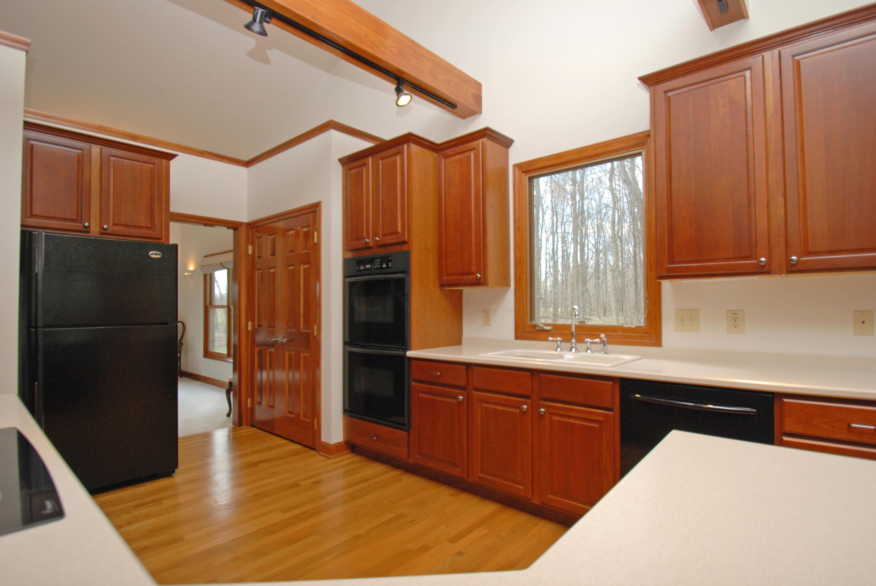 797 Carters Corner Road Sunbury, OH 43074 - Photo 15 of 32 Gallery Image 15