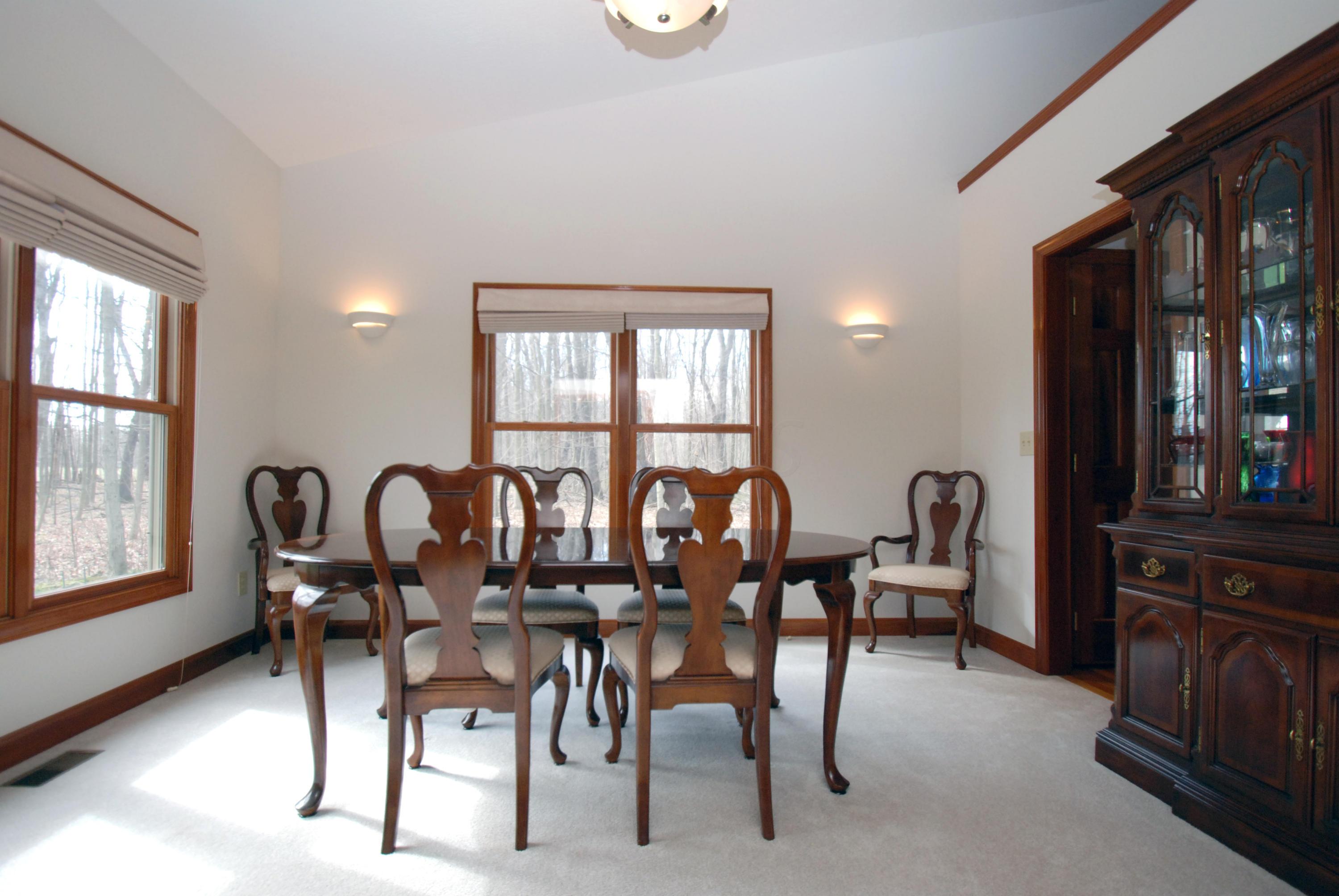 797 Carters Corner Road Sunbury, OH 43074 - Photo 16 of 32 Gallery Image 16