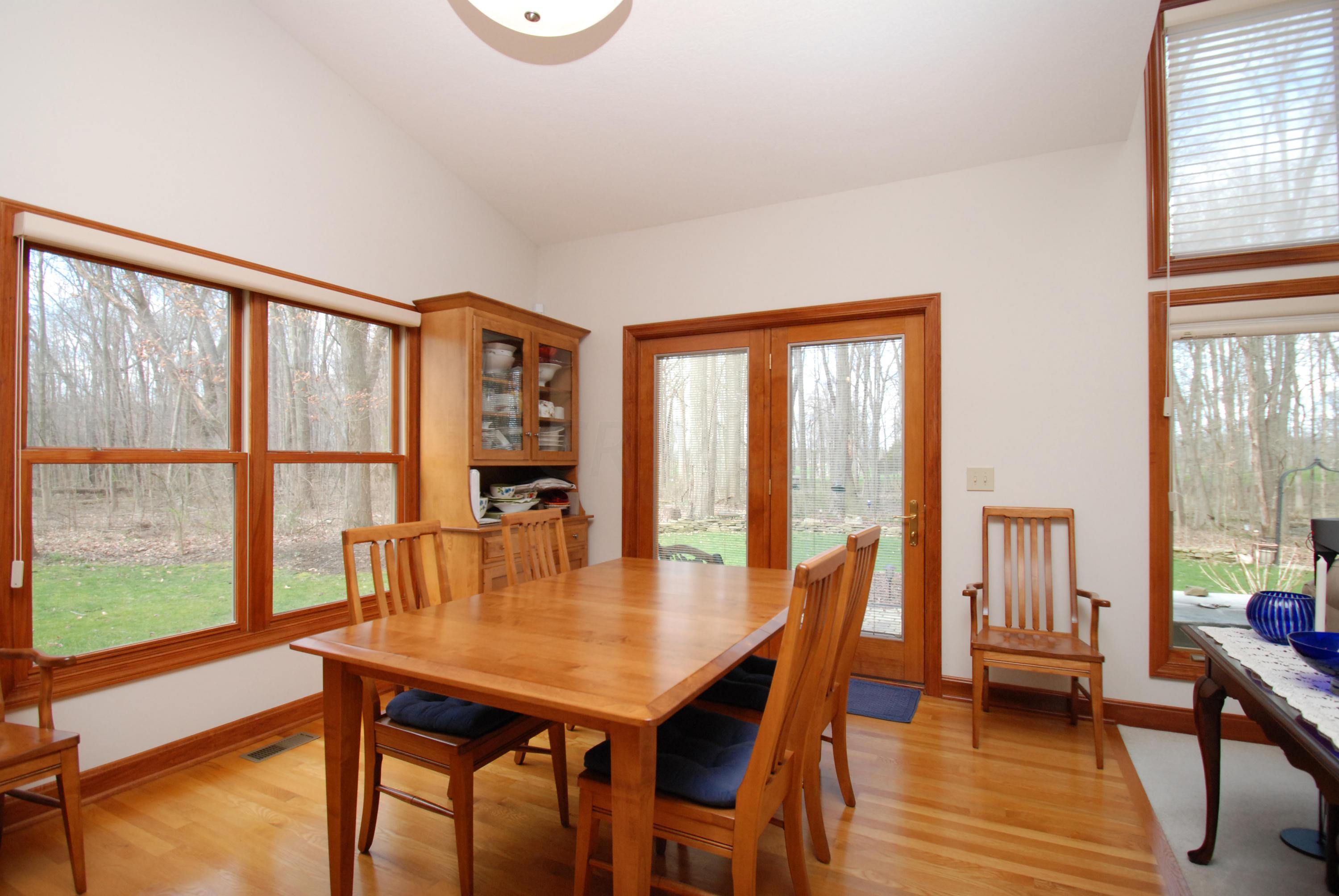 797 Carters Corner Road Sunbury, OH 43074 - Photo 17 of 32 Gallery Image 17