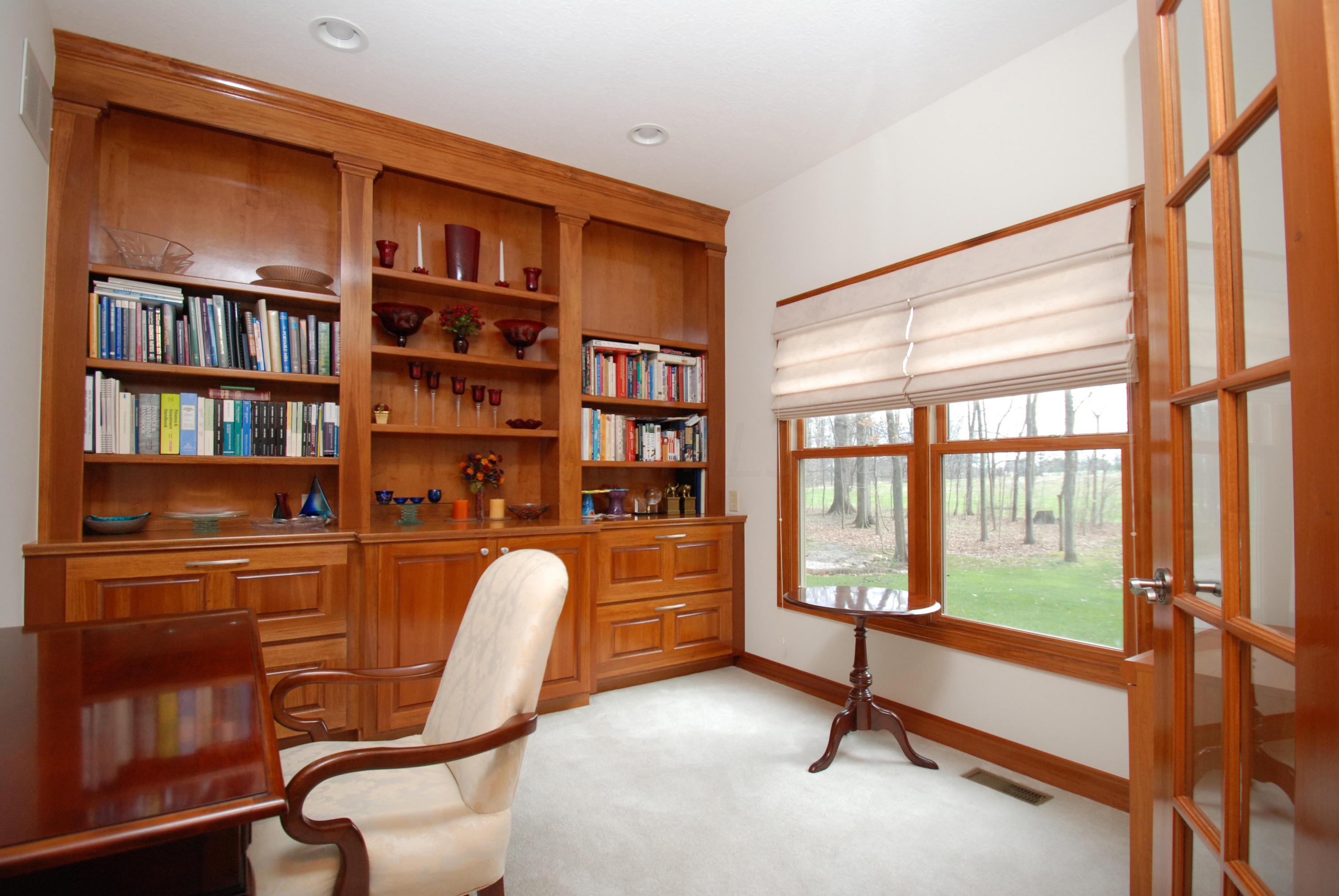 797 Carters Corner Road Sunbury, OH 43074 - Photo 18 of 32 Gallery Image 18