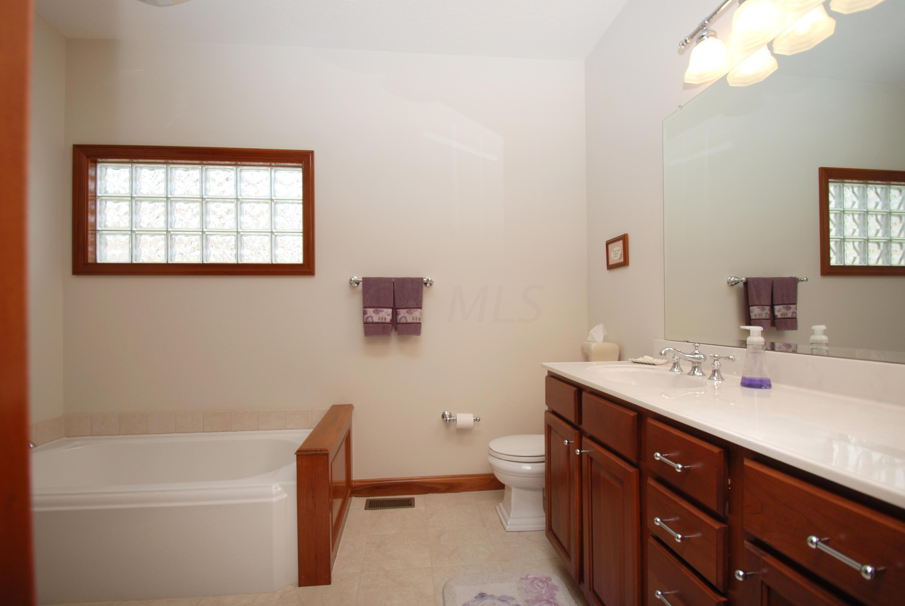797 Carters Corner Road Sunbury, OH 43074 - Photo 19 of 32 Gallery Image 19