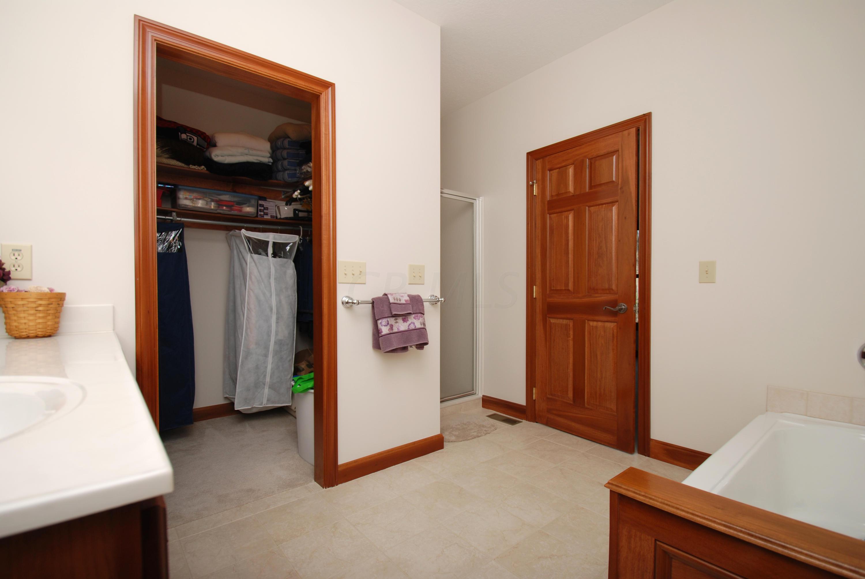 797 Carters Corner Road Sunbury, OH 43074 - Photo 20 of 32 Gallery Image 20
